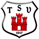 TSV Weilheim